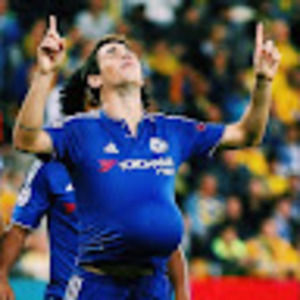 Meet your Posher, Angel